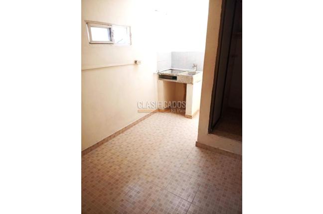 Casas, Venta, Libertadores - $235.000.000