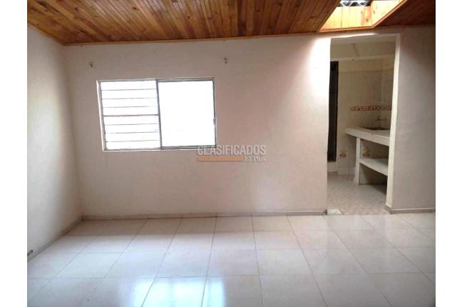 Casas, Venta, Libertadores - $235.000.000