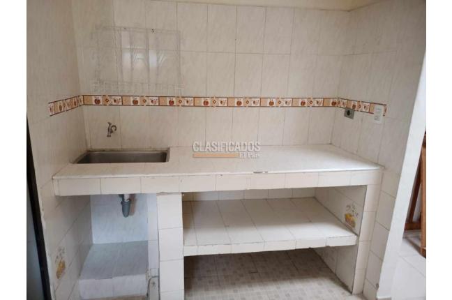 Casas, Venta, Libertadores - $235.000.000