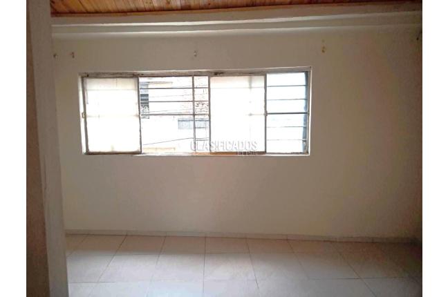 Casas, Venta, Libertadores - $235.000.000