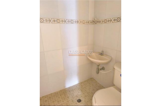 Casas, Venta, Libertadores - $235.000.000