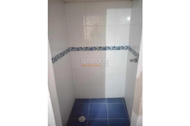 Casas, Venta, Libertadores - $235.000.000