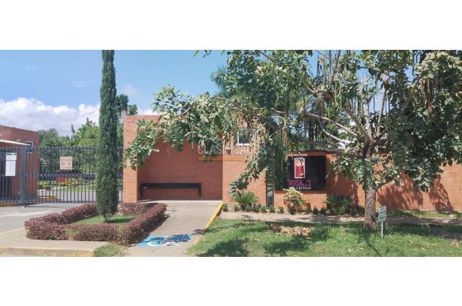 Casas, Venta, Jamundí - $1.000.000.000