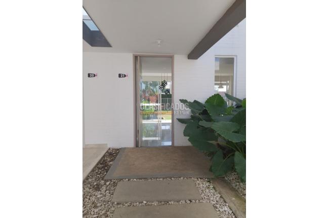 Casas, Venta en Jamundí