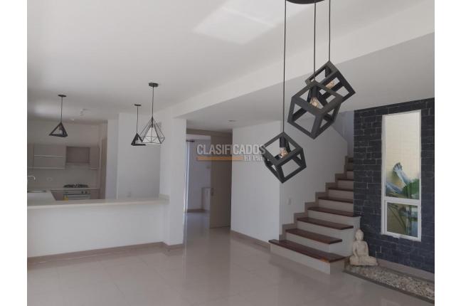 Casas, Venta, Jamundí - $1.000.000.000