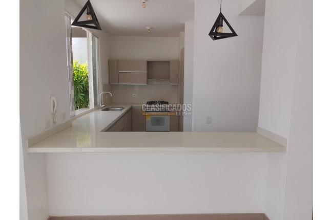 Casas, Venta, Jamundí - $1.000.000.000