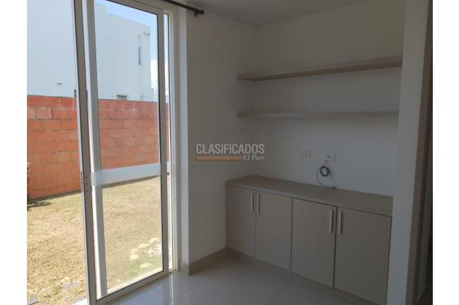 Casas, Venta, Jamundí - $1.000.000.000