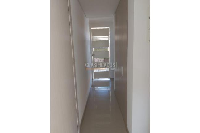 Casas, Venta, Jamundí - $1.000.000.000