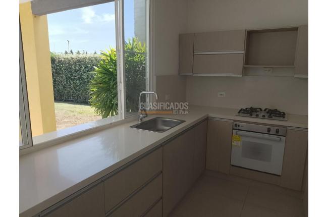 Casas, Venta, Jamundí - $1.000.000.000