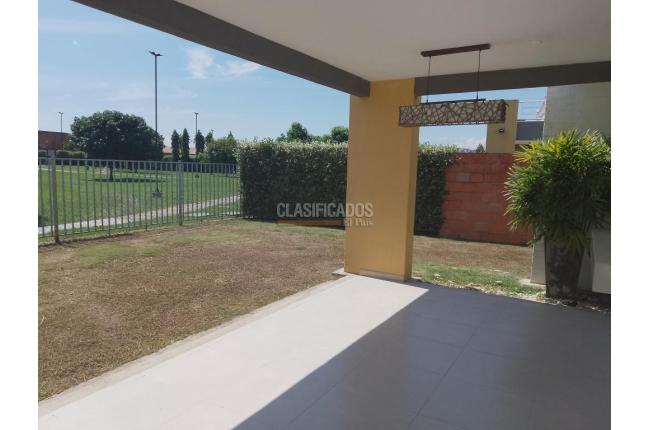 Casas, Venta, Jamundí - $1.000.000.000