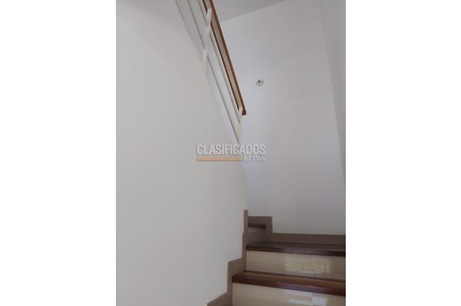 Casas, Venta, Jamundí - $1.000.000.000