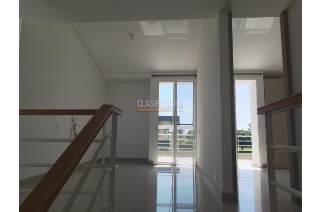 Casas, Venta, Jamundí - $1.000.000.000