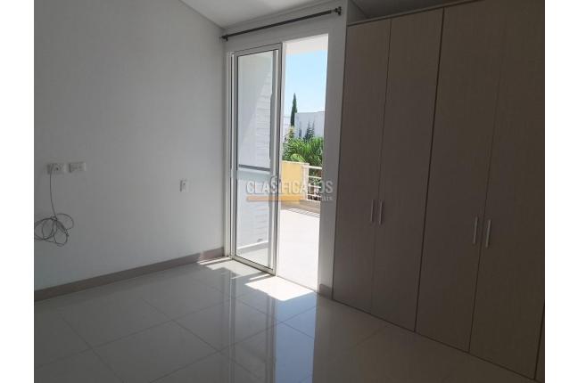 Casas, Venta, Jamundí - $1.000.000.000