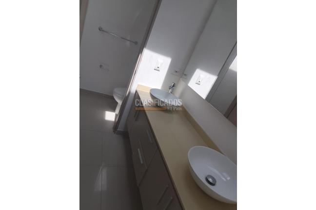 Casas, Venta, Jamundí - $1.000.000.000