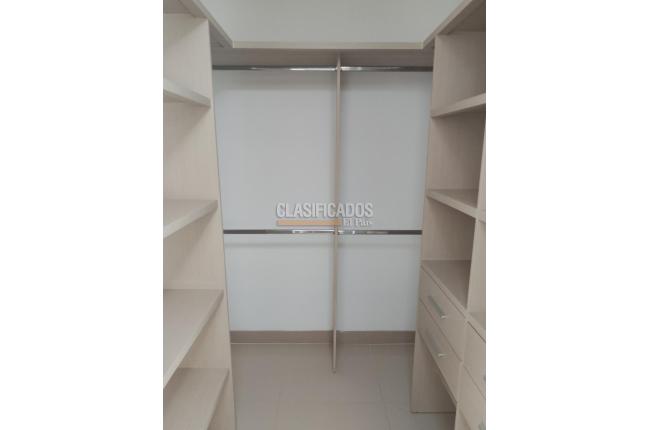 Casas, Venta, Jamundí - $1.000.000.000