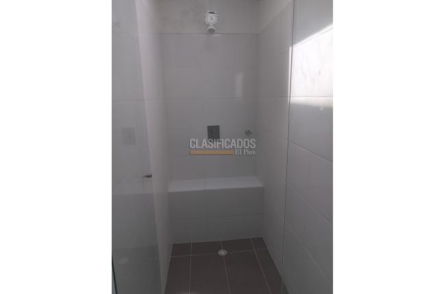 Casas, Venta, Jamundí - $1.000.000.000