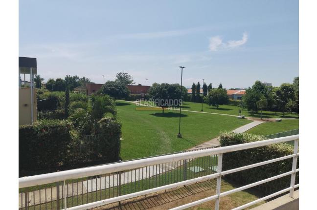 Casas, Venta, Jamundí - $1.000.000.000