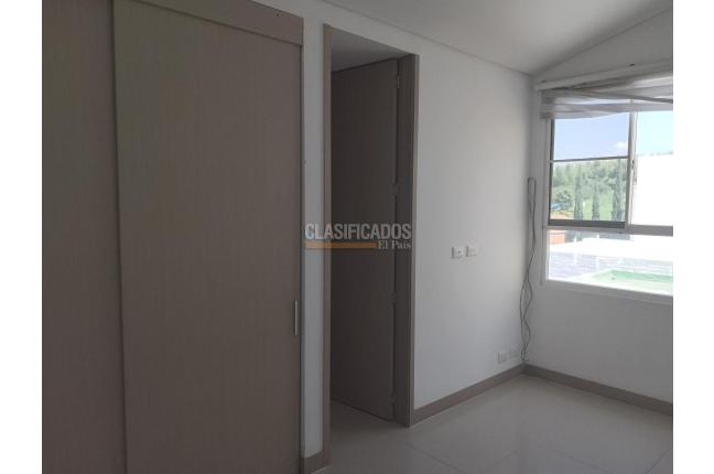 Casas, Venta, Jamundí - $1.000.000.000