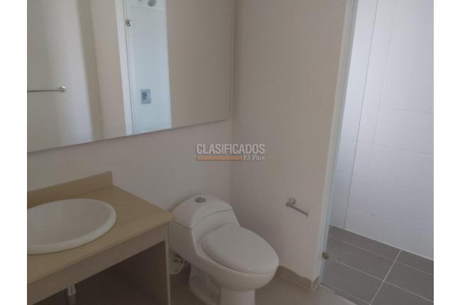 Casas, Venta, Jamundí - $1.000.000.000