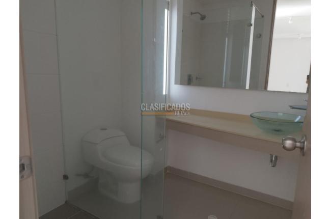 Casas, Venta, Jamundí - $1.000.000.000