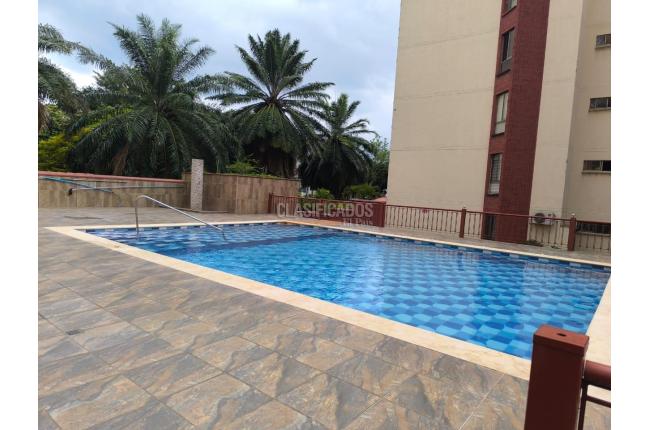 Apartamentos, Venta en El Refugio