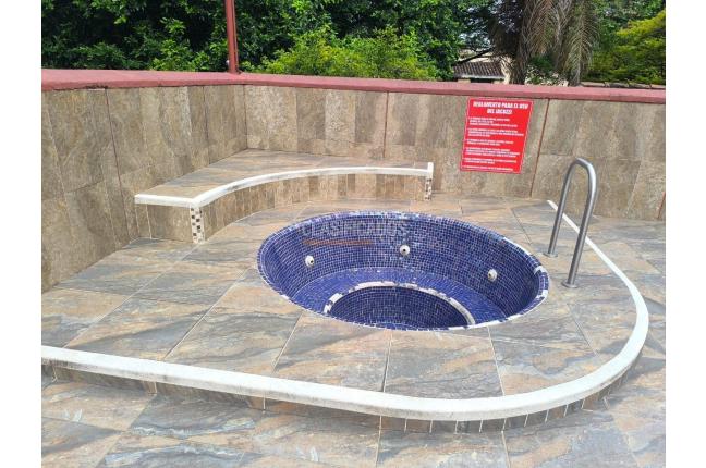 Apartamentos, Venta en El Refugio