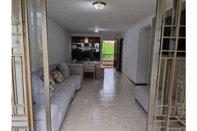 Apartamentos, Venta en El Refugio