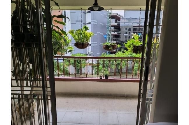 Apartamentos, Venta, El Refugio - $350.000.000