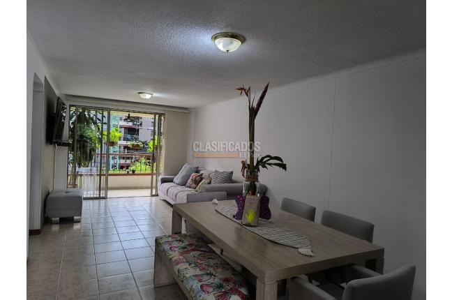 Apartamentos, Venta, El Refugio - $350.000.000