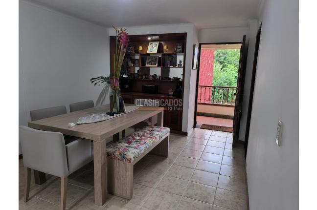Apartamentos, Venta, El Refugio - $350.000.000