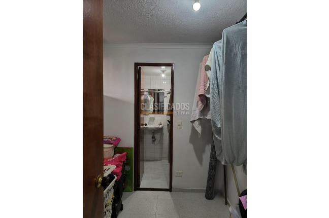 Apartamentos, Venta, El Refugio - $350.000.000