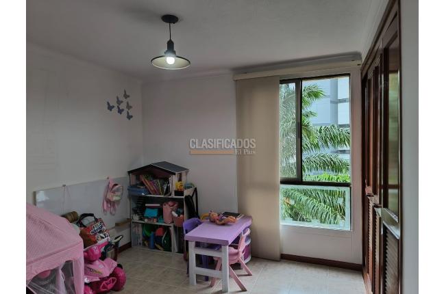 Apartamentos, Venta, El Refugio - $350.000.000