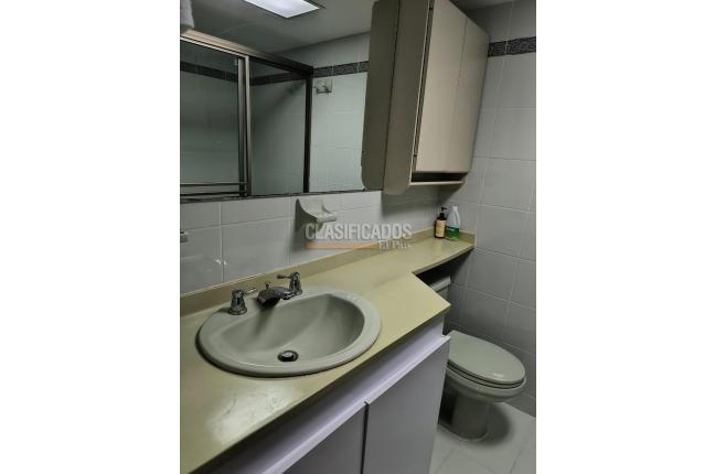 Apartamentos, Venta, El Refugio - $350.000.000