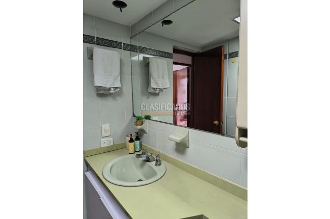 Apartamentos, Venta, El Refugio - $350.000.000