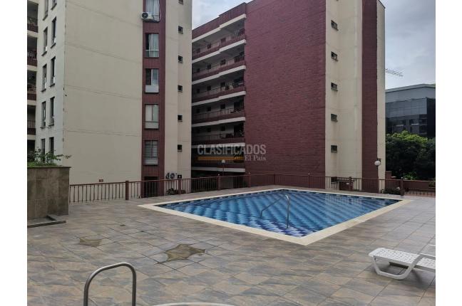 Apartamentos, Venta, El Refugio - $350.000.000