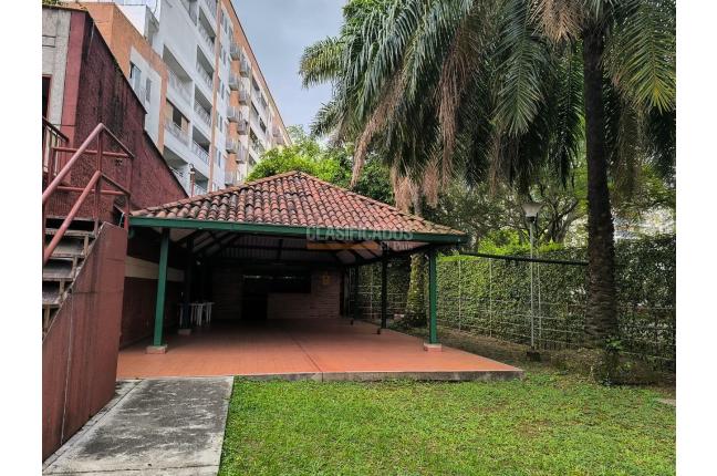 Apartamentos, Venta, El Refugio - $350.000.000