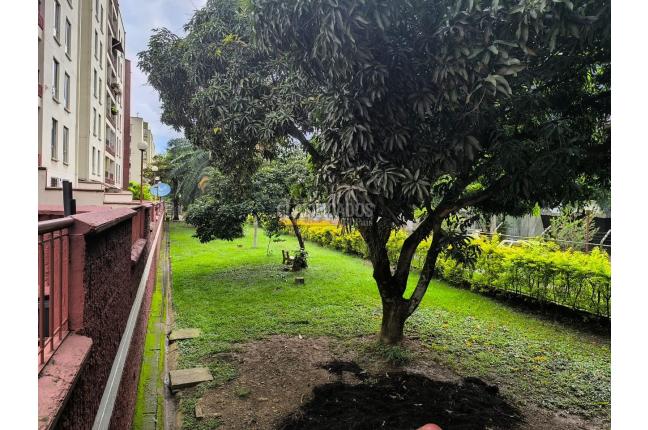 Apartamentos, Venta, El Refugio - $350.000.000