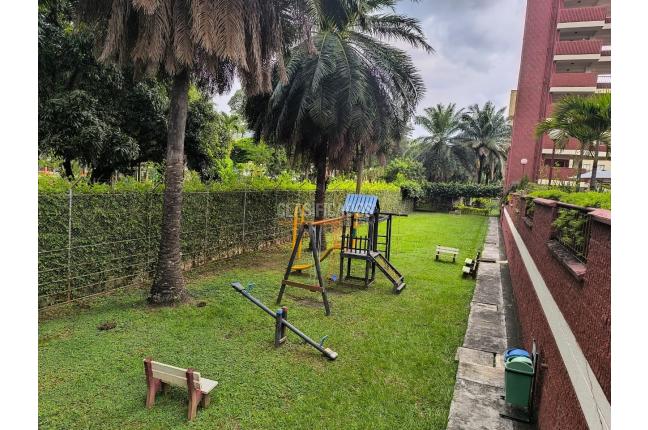 Apartamentos, Venta, El Refugio - $350.000.000