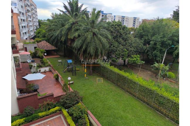 Apartamentos, Venta, El Refugio - $350.000.000