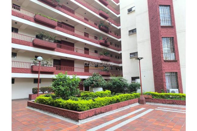 Apartamentos, Venta, El Refugio - $350.000.000