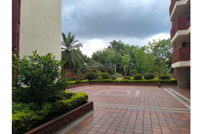 Apartamentos, Venta, El Refugio - $350.000.000