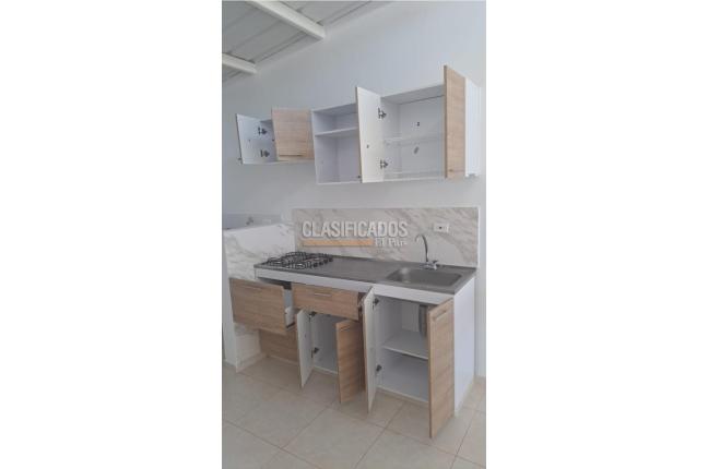 Casas, Venta en Jamundí