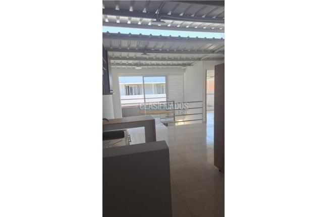 Casas, Venta, Jamundí - $310.000.000