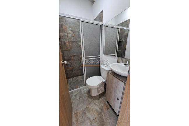 Casas, Venta, Jamundí - $310.000.000