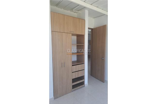 Casas, Venta, Jamundí - $310.000.000