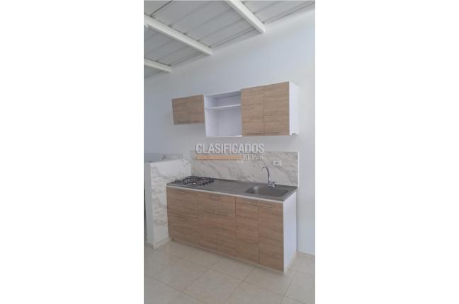Casas, Venta, Jamundí - $310.000.000