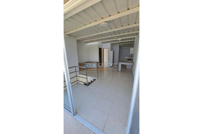 Casas, Venta en Jamundí