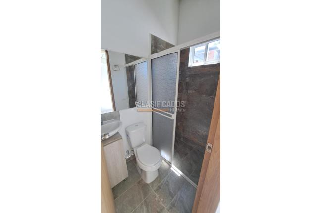 Casas, Venta, Jamundí - $310.000.000