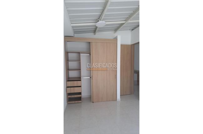 Casas, Venta, Jamundí - $310.000.000