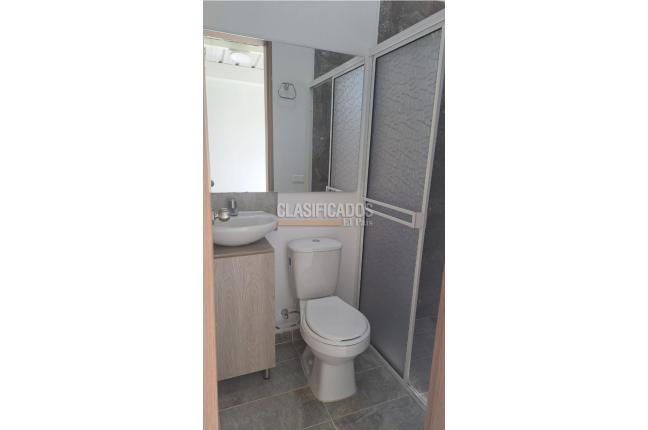 Casas, Venta, Jamundí - $310.000.000